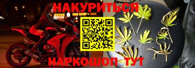 прущая мука Пугачёв
